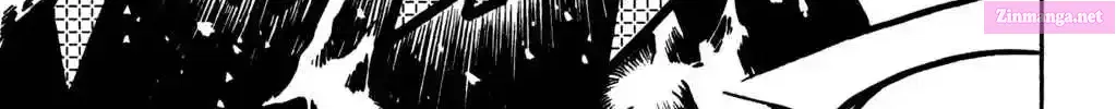 Hyper Warrior Gundam Boy Chapter 9 page 48 - 