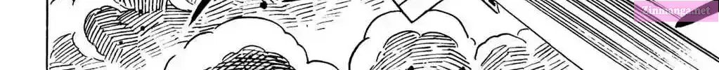 Hyper Warrior Gundam Boy Chapter 9 page 66 - 