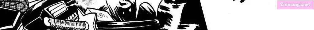 Hyper Warrior Gundam Boy Chapter 9 page 68 - 