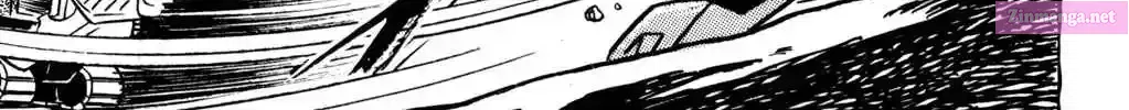 Hyper Warrior Gundam Boy Chapter 9 page 72 - 