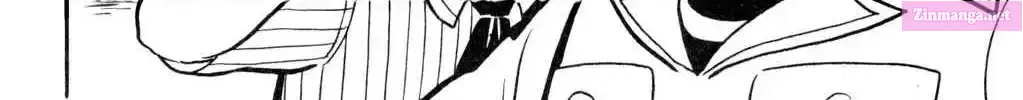 Hyper Warrior Gundam Boy Chapter 9 page 79 - 