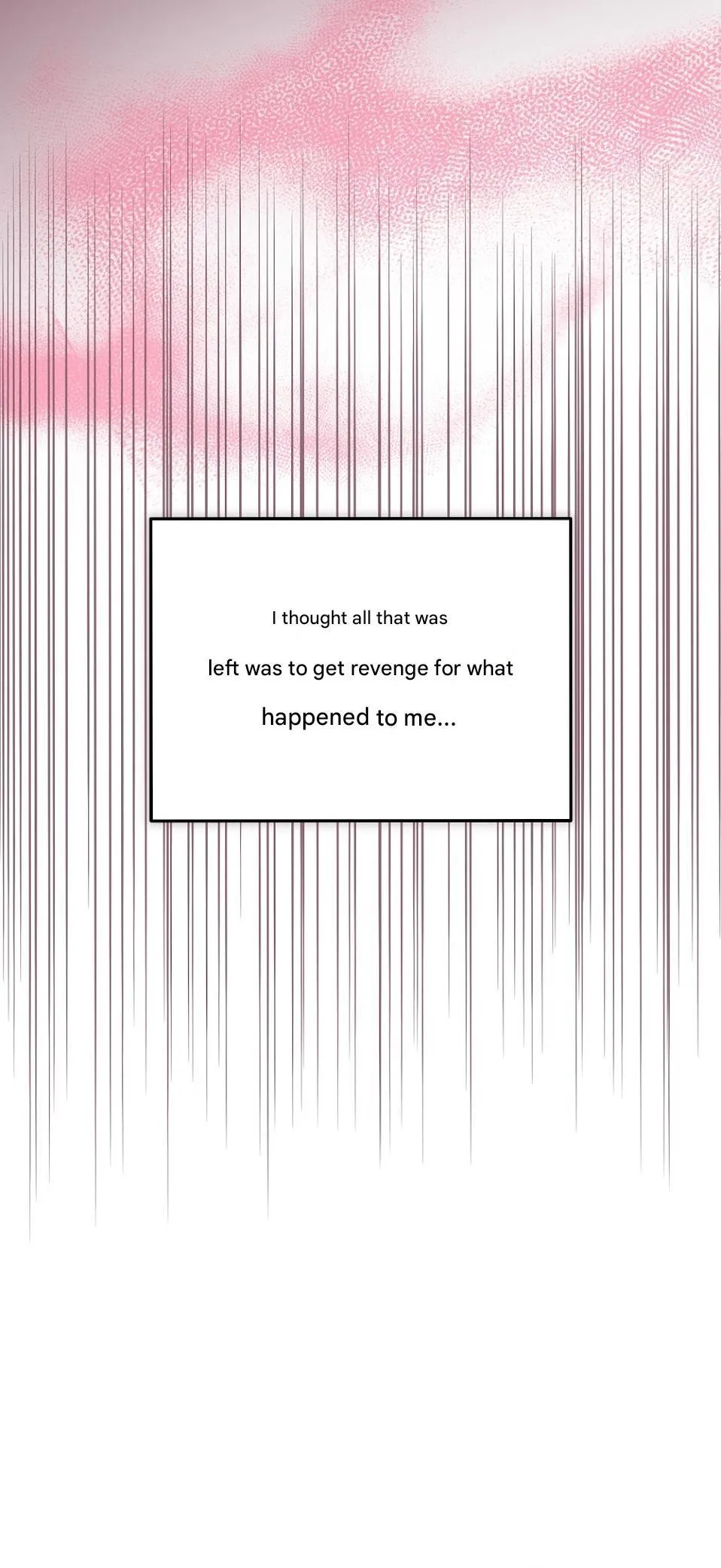 Hypnosis Pure Love App Chapter 0 page 13 - 