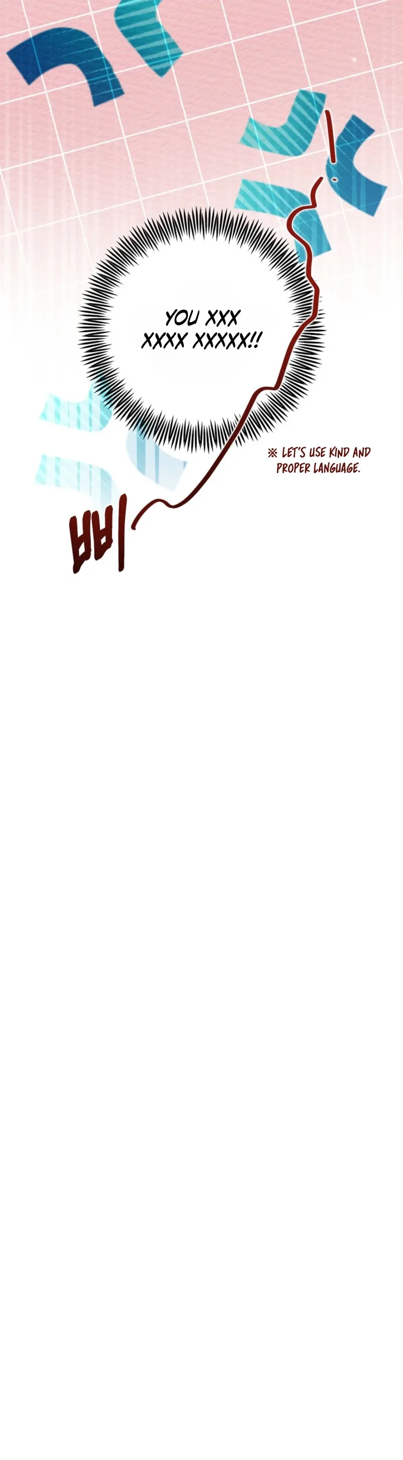 Hypnosis True Love Chapter 1 page 20 - 