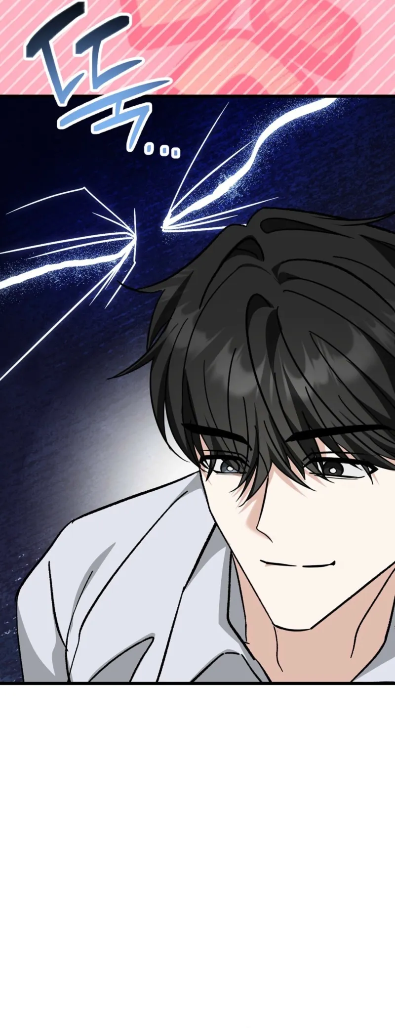 Hypnosis True Love Chapter 1 page 31 - 