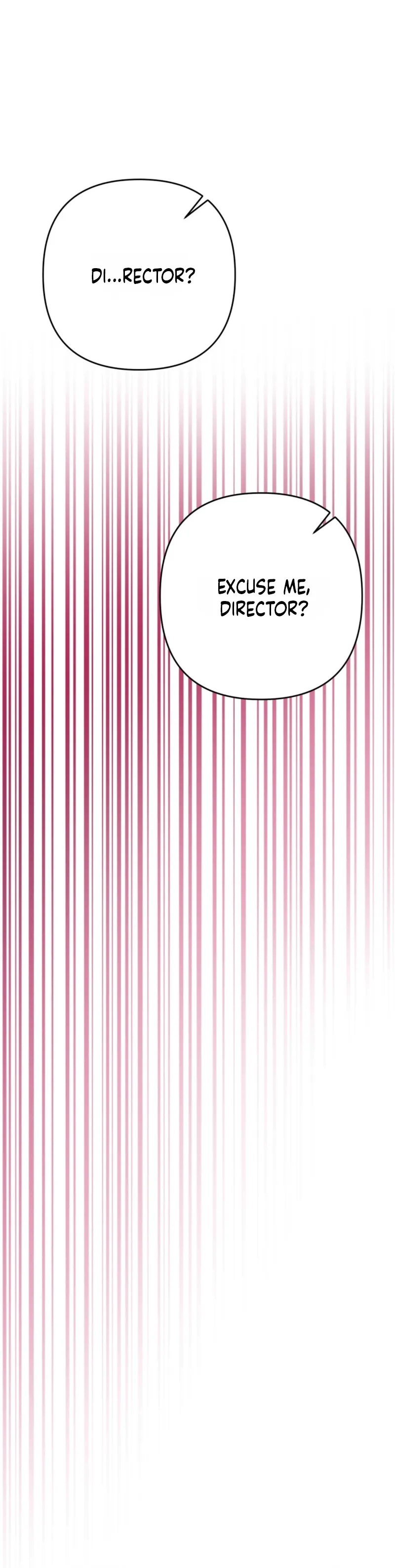 Hypnosis True Love Chapter 1 page 35 - 