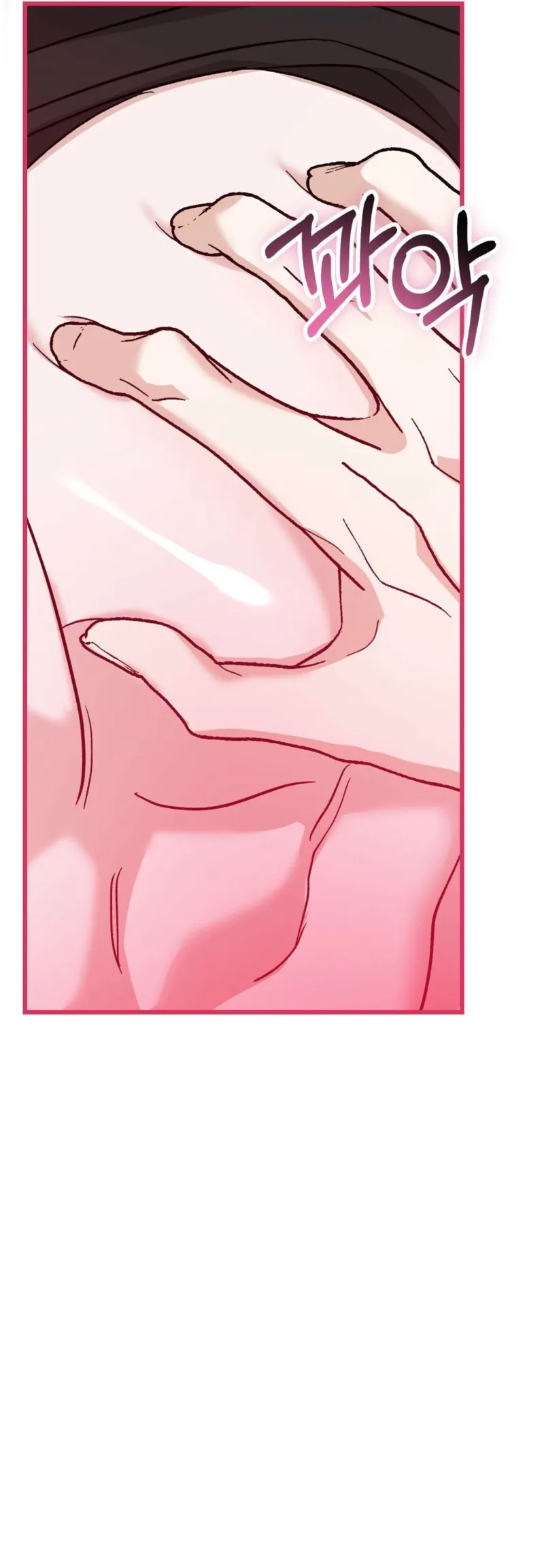 Hypnosis True Love Chapter 1 page 36 - 