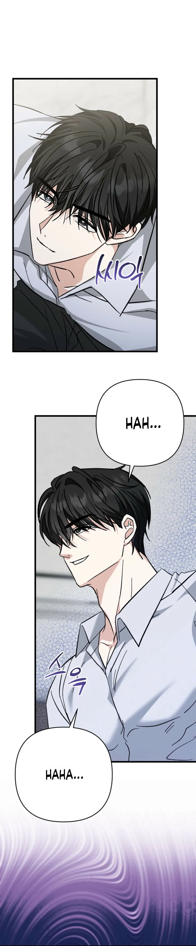 Hypnosis True Love Chapter 1 page 39 - 