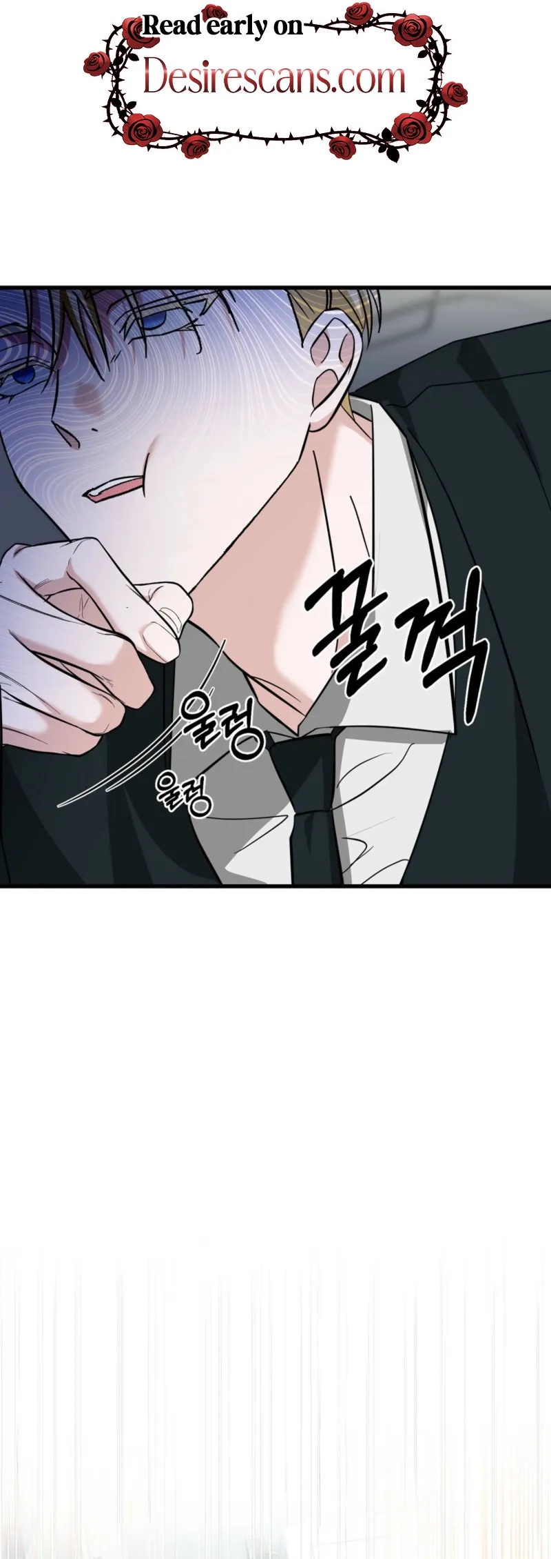 Hypnosis True Love Chapter 2 page 20 - 