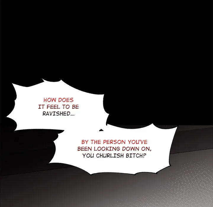 Hypnotist Security Guard Chapter 1 page 12 - 