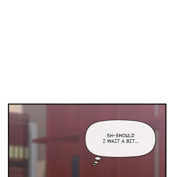 Hypnotist Security Guard Chapter 1 page 120 - 