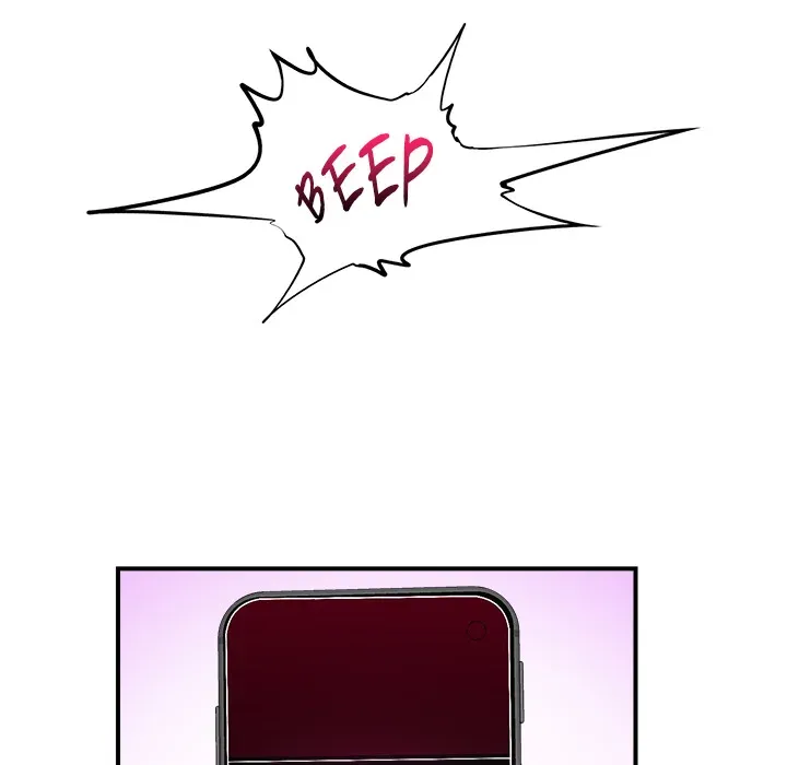 Hypnotist Security Guard Chapter 1 page 126 - 