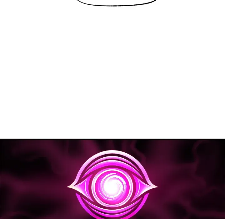 Hypnotist Security Guard Chapter 1 page 128 - 