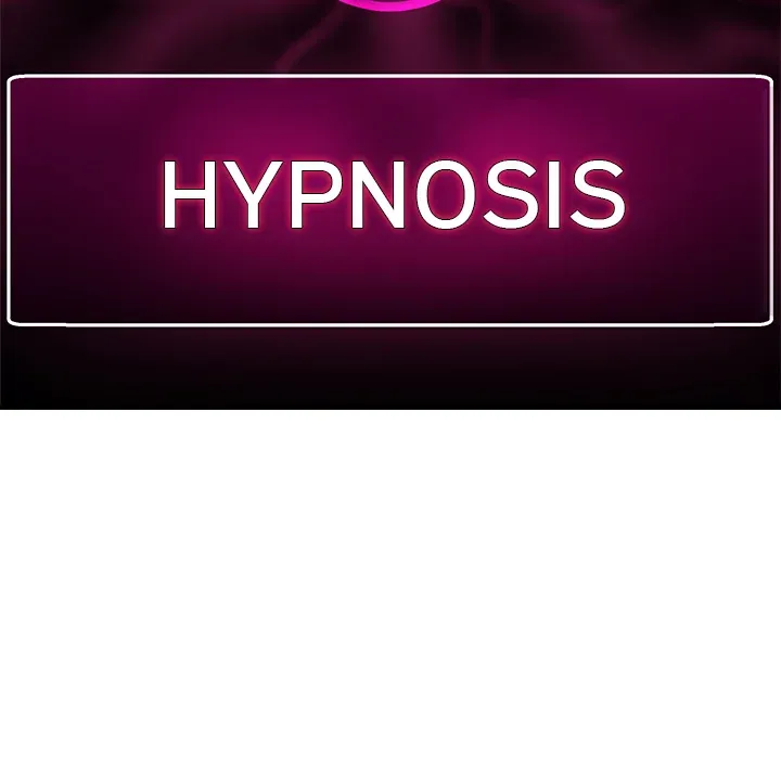 Hypnotist Security Guard Chapter 1 page 129 - 