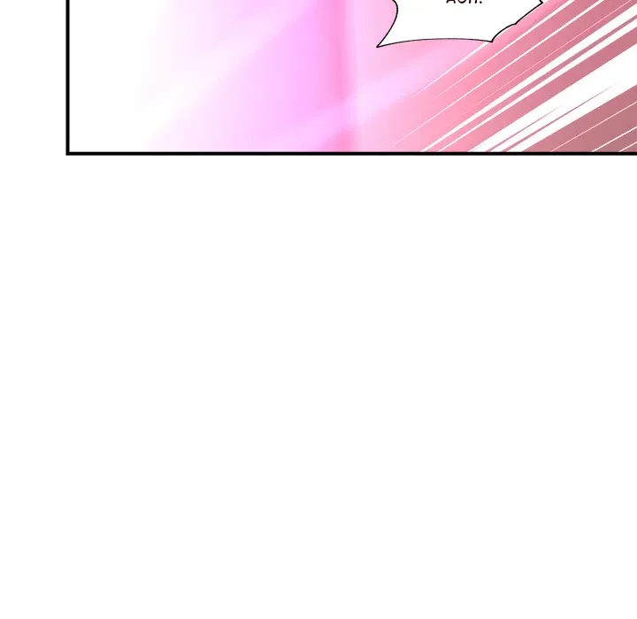 Hypnotist Security Guard Chapter 1 page 135 - 