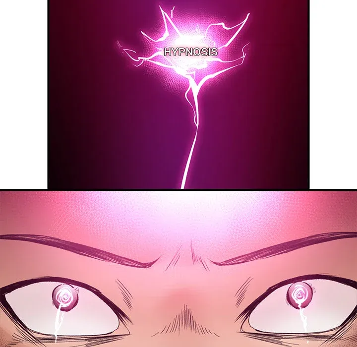 Hypnotist Security Guard Chapter 1 page 144 - 
