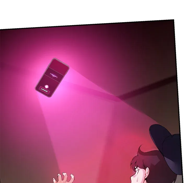 Hypnotist Security Guard Chapter 1 page 149 - 