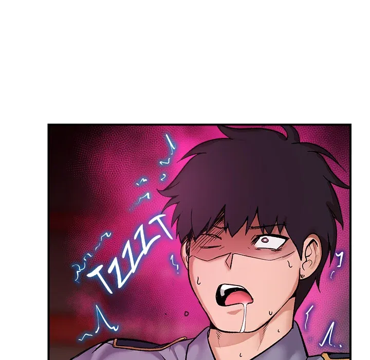 Hypnotist Security Guard Chapter 1 page 151 - 