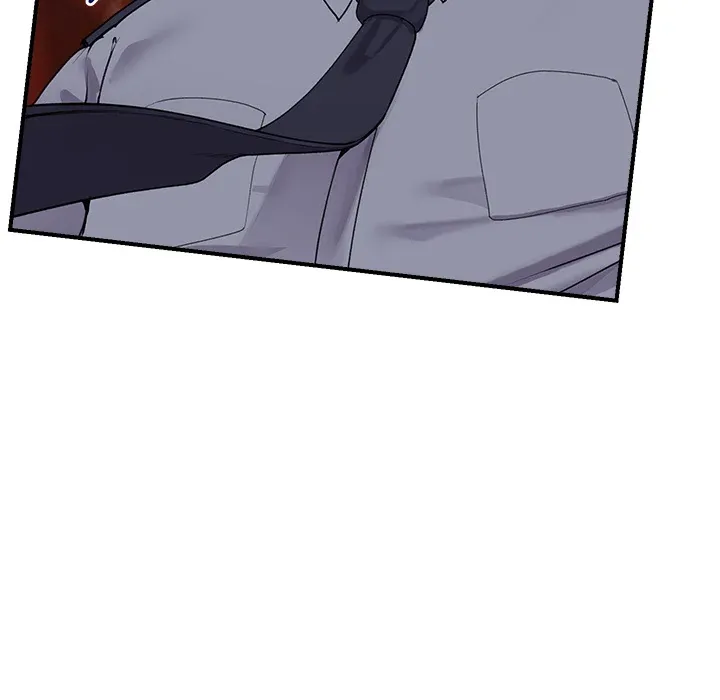 Hypnotist Security Guard Chapter 1 page 154 - 