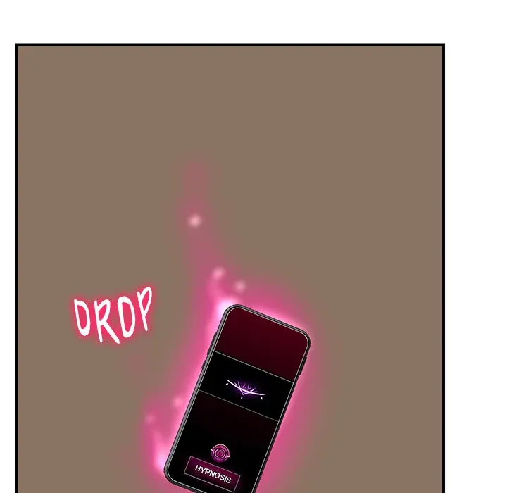 Hypnotist Security Guard Chapter 1 page 157 - 