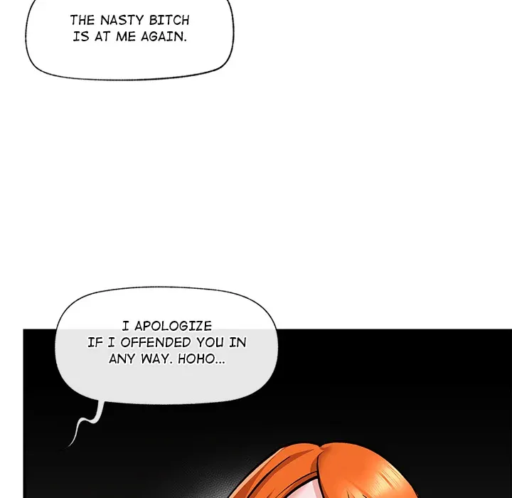 Hypnotist Security Guard Chapter 1 page 171 - 