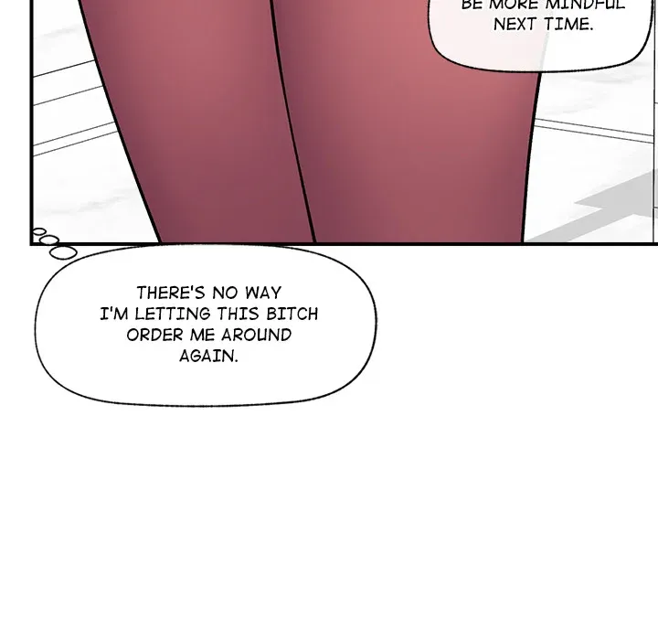 Hypnotist Security Guard Chapter 1 page 174 - 
