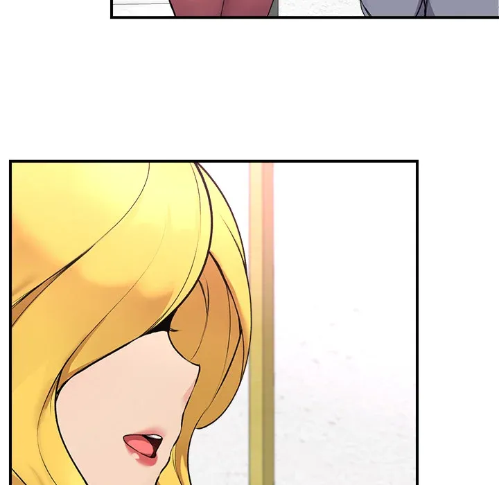 Hypnotist Security Guard Chapter 1 page 182 - 