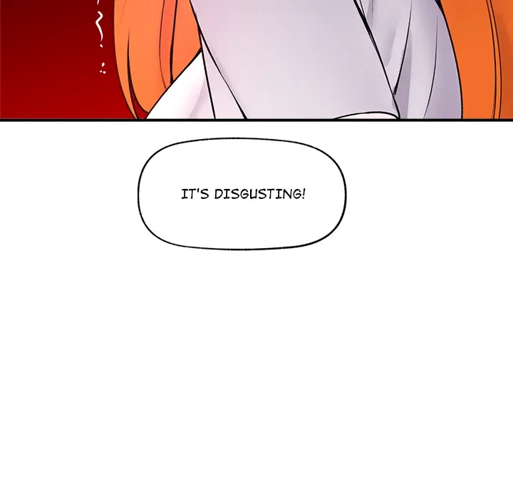 Hypnotist Security Guard Chapter 1 page 203 - 