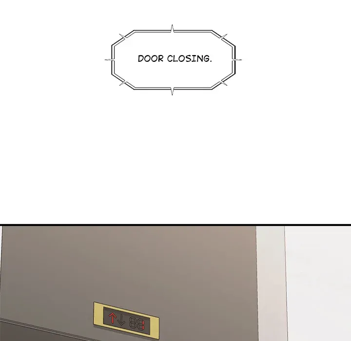 Hypnotist Security Guard Chapter 1 page 209 - 