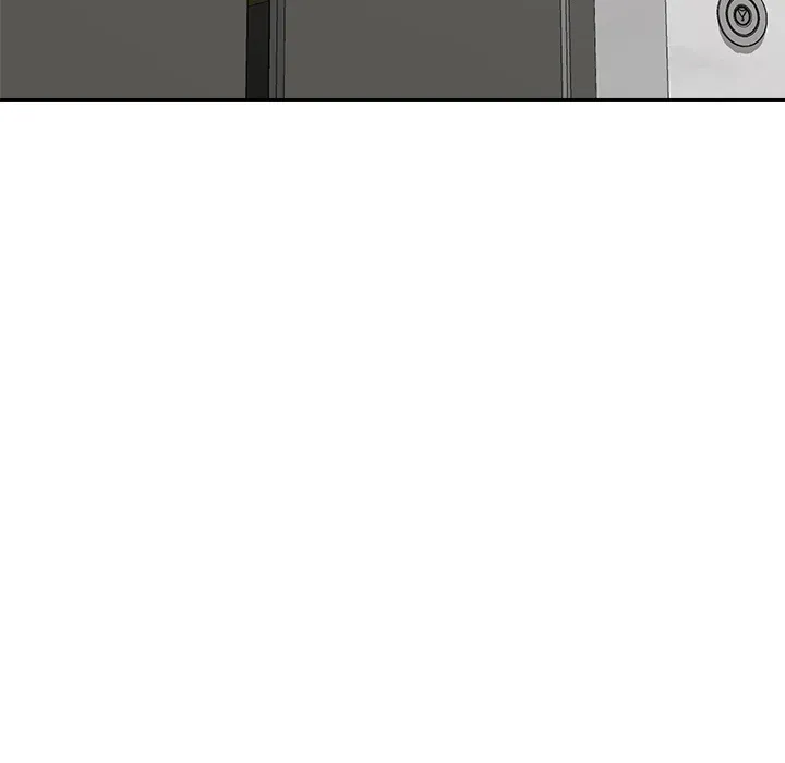 Hypnotist Security Guard Chapter 1 page 211 - 