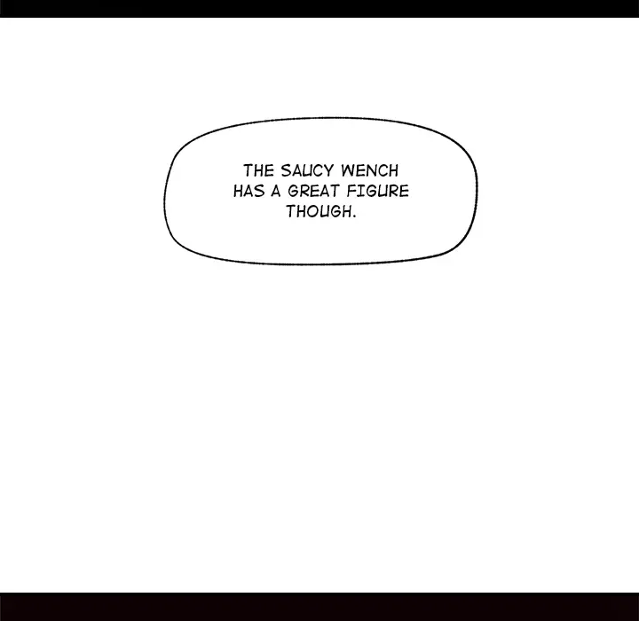 Hypnotist Security Guard Chapter 1 page 218 - 