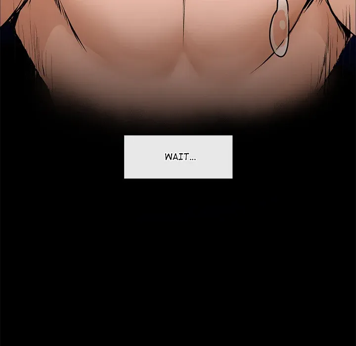 Hypnotist Security Guard Chapter 1 page 232 - 