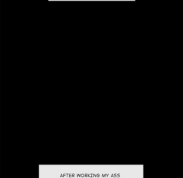 Hypnotist Security Guard Chapter 1 page 235 - 