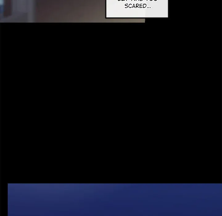 Hypnotist Security Guard Chapter 1 page 272 - 
