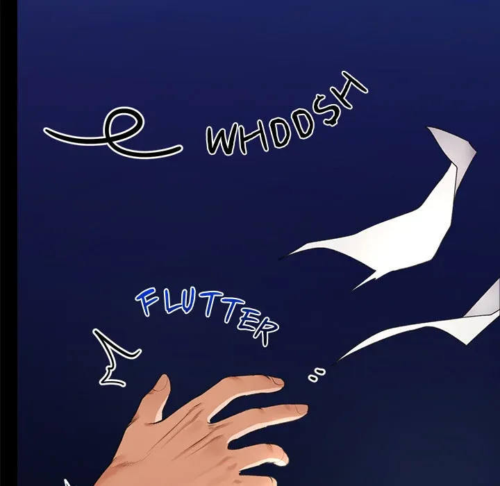 Hypnotist Security Guard Chapter 1 page 273 - 