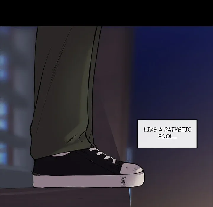 Hypnotist Security Guard Chapter 1 page 277 - 
