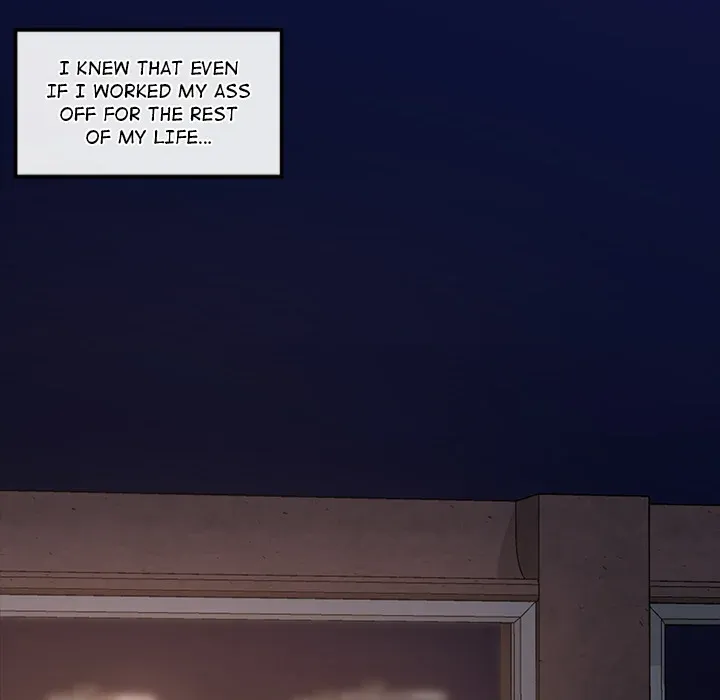 Hypnotist Security Guard Chapter 1 page 279 - 