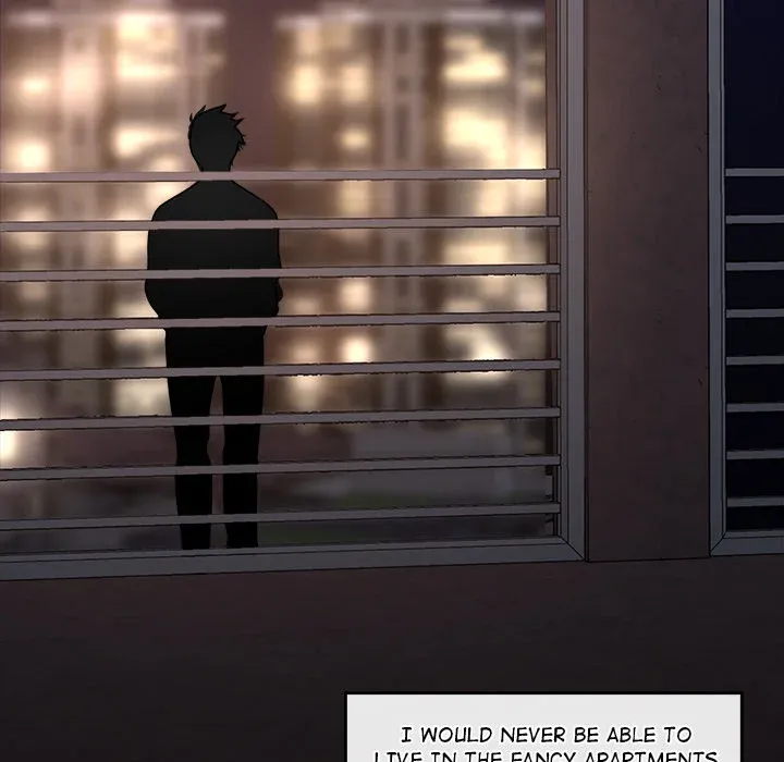 Hypnotist Security Guard Chapter 1 page 280 - 