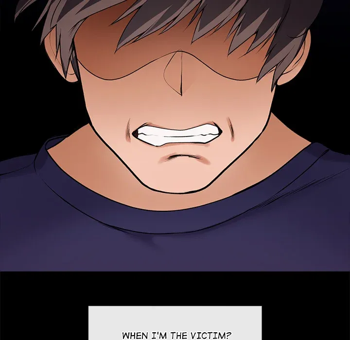 Hypnotist Security Guard Chapter 1 page 284 - 