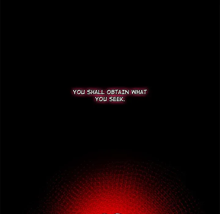 Hypnotist Security Guard Chapter 1 page 296 - 