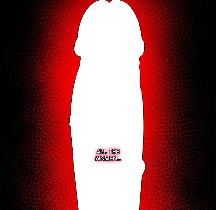Hypnotist Security Guard Chapter 1 page 297 - 