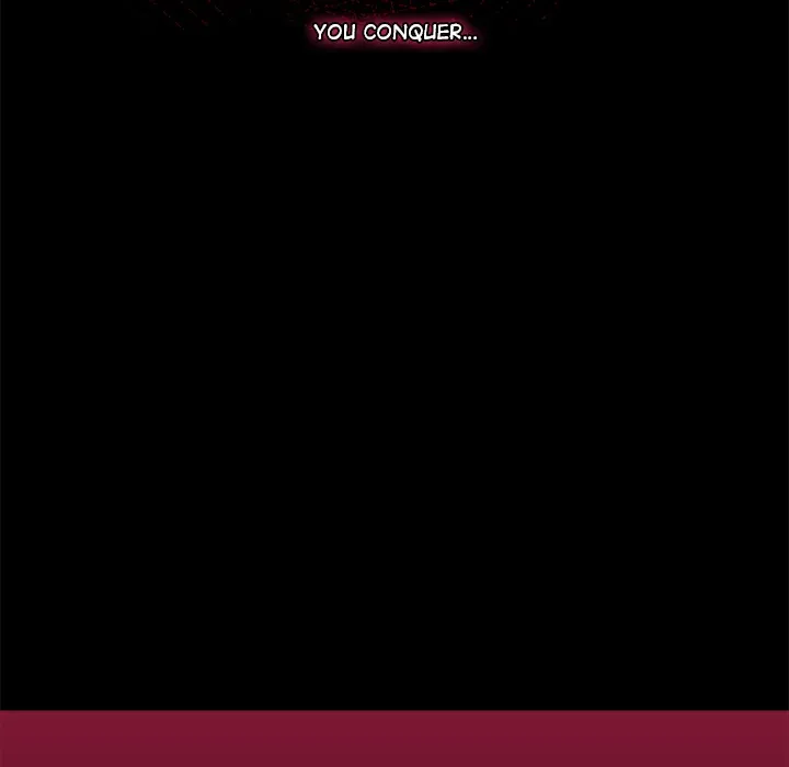 Hypnotist Security Guard Chapter 1 page 299 - 