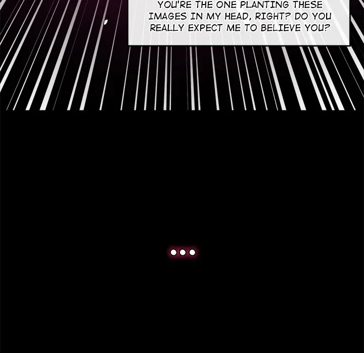 Hypnotist Security Guard Chapter 1 page 313 - 