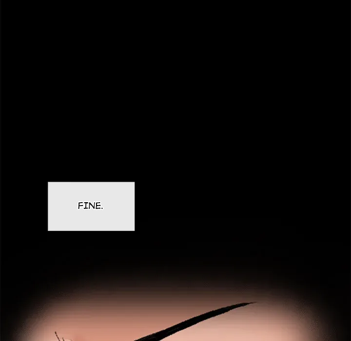 Hypnotist Security Guard Chapter 1 page 314 - 