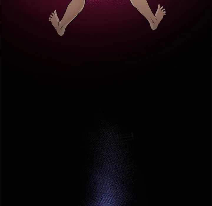 Hypnotist Security Guard Chapter 1 page 324 - 