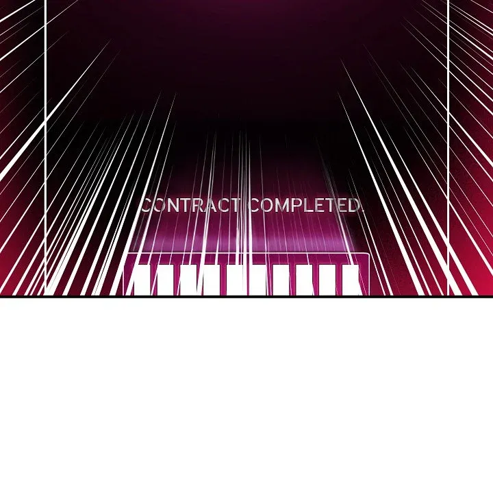 Hypnotist Security Guard Chapter 1 page 335 - 