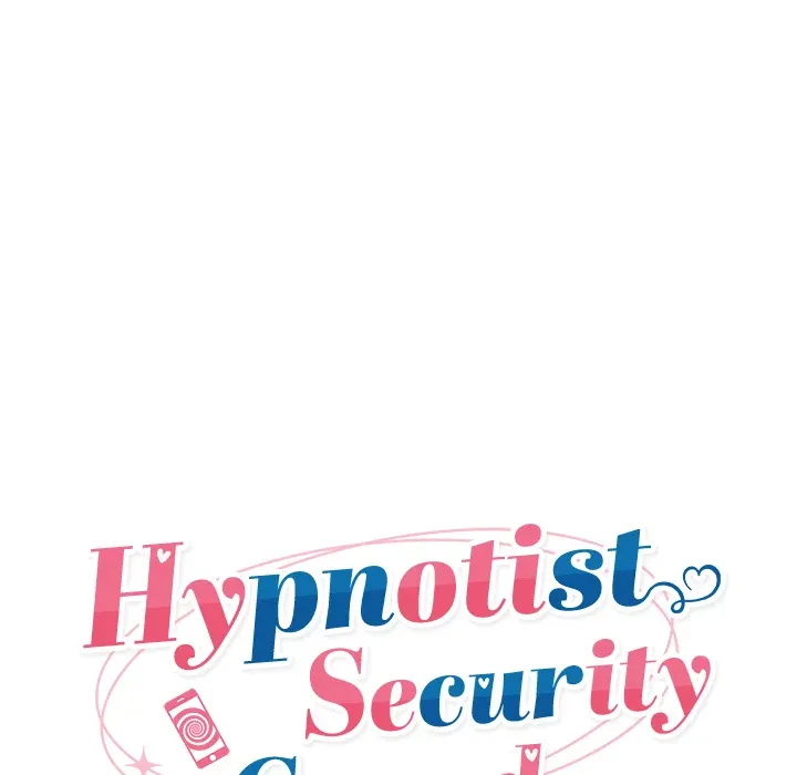 Hypnotist Security Guard Chapter 1 page 338 - 