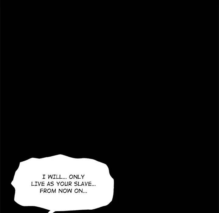 Hypnotist Security Guard Chapter 1 page 38 - 