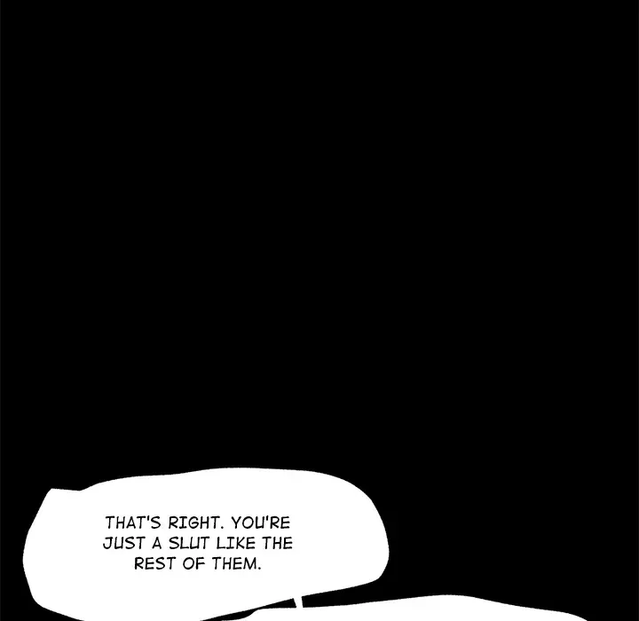 Hypnotist Security Guard Chapter 1 page 40 - 