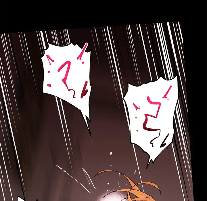 Hypnotist Security Guard Chapter 1 page 44 - 