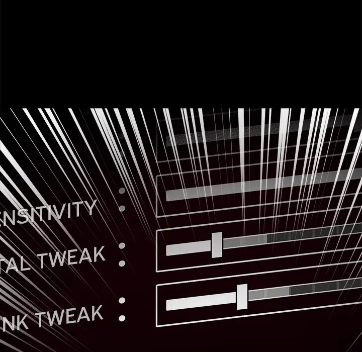 Hypnotist Security Guard Chapter 1 page 50 - 